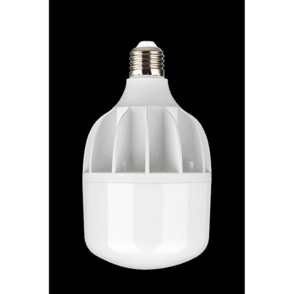 Westgate HPL-16W-30K-E26G4 BASE LAMP 3W 2700K 250LM 39XSMD 2835 12V AC/DC 2700K 1.8" X .63" DIA HPL-16W-30K-E26 - main